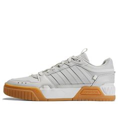 Adidas Neo D-PAD ID4789 (SNKR/Skate/Casual/Unisex/Low Top/Non-Slip/Wear-resistant) Adidas Neo, Stylish Sneakers, Skate Shoes, Perfect Pair, Low Top, Adidas, Sneakers, How To Wear