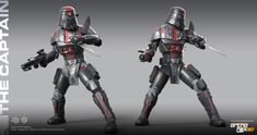 Sith Trooper Old Republic, Sith Soldier, Ancient Sith, Sith Order