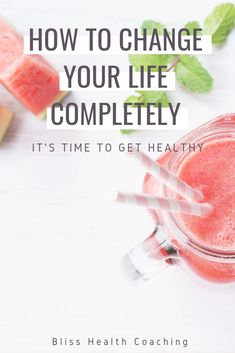 Need a lifestyle change? Find out how you can change your lifestyle completely and start fresh again. Create healthy habits, make changes and learn to love yourself. Need A Change, Healthy Lifestyle Quotes, Lifestyle Change, Healthy Lifestyle Changes, Lifestyle Quotes, Learning To Love Yourself, Stubborn Belly Fat, Lifestyle Changes, Health Coach