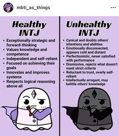 Intj Cognitive Functions, Entj And Intj Relationship, Intj T Personality, 5w6 Aesthetic, Intj Boyfriend, Intj And Entp, Intj Funny, 16 Personalities Intj