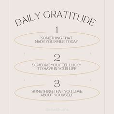 Grateful Prompts, Grateful For Today, What Would Make Today Great, What Is Gratitude, Grateful Journal, What Are You Grateful For, What Am I Grateful For, What Are You Grateful For Today, Grateful For