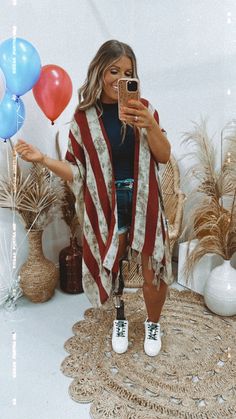 spring outfits, mom outfits, 4th of july outfits, fourth of july, fourth of july outfits, memorial day outfits, spring outfits 2024, country concert outfits, summer mom outfits, casual outfits, summer outfits, outfit ideas, spring outfit ideas, summer outfit ideas, patriotic outfits, USA outfits, Independence Day, fourth of july outfit inspo, 4th of July outfit, USA theme party outfit, red white and blue outfit, memorial day weekend White And Blue Outfit, Americana Outfits, Fourth Of July Outfits