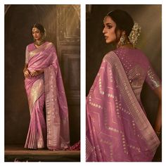 Nothing beats the mesmerizing power of a finely woven Banarasi zari woven silk saree! Banarasi Saree has graceful decorative work like Woven Zari Created on the lines of sustainable appeal with evergreen motifs and a carefully ornamented border, this Banarasi silk saree will be an elevating addition to your wedding collection.  Size & Fit :  Length: 6.3 meters including 0.8-meter blouse piece  Specifications : Type: Woven Banarasi dola Silk Saree Work: Woven Occasion: Traditional and Festive Saree Fabric: Silk Blend Blouse Fabric: Silk Blend Blouse: Blouse Piece Designed to suit all age groups. Festive Saree, Dola Silk Saree, Saree Work, Kanjivaram Saree, Silk Saree Banarasi, Saree Banarasi, Deep Navy Blue, Banarasi Silk Saree, Kanjivaram Sarees