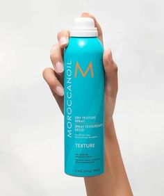 Dry Texture Spray Moroccan Oil Dry Texture Spray, Texture Spray, Finishing Spray, Texturizing Spray, Callus Removal, Popular Products, Moroccan Oil, Dry Hair, Argan Oil