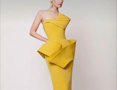 One Shoulder Dress, Shoulder Dress, One Shoulder