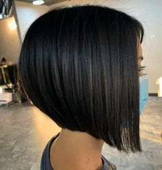 #shortlayeredbobhairstyle #ShortLayeredBobHairstyle in this video, you will find 100+ short layered bob hairstyle innovation ideas about how to choose Bob Hairstyles another amazing idea about the hairstyles 50+ Mix Stylish Bob haircuts ideas || Trending Short Bob Haircuts https://youtu.be/6TB6vW2bkxo Trendy Long Hair Style for party and weddings || long haircuts https://youtu.be/ZzgYrEsBmwk Medium Stacked Haircuts, Bob Haircut Back View, Cortes Bob