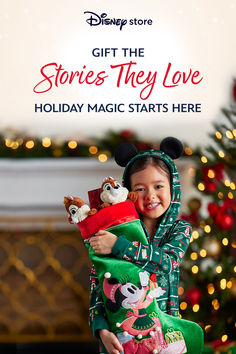 Happy starts here at DisneyStore.com. Order now. Wish Granted, Order Now