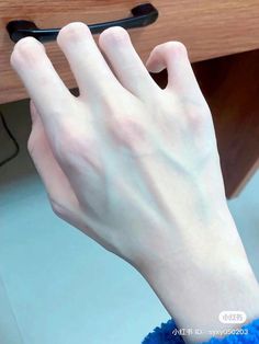 How To Get Pale White Skin, How To Have White Skin, White Skin Aesthetic, White Pale Skin, Very Pale Skin, Pale Skin Beauty