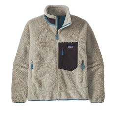 Windproof Jacket, Patagonia Fleece, Warm Down, Skateboarder, Patagonia Jacket, Pull Sweat, Mens Fleece, Clothing Size Chart, Womens Clothing Sizes