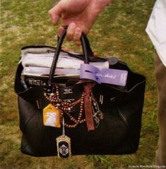 Jane Birken, Jane Birkin Style, Cooler Style, Lou Doillon, Glamour Magazine, Jane Birkin, Bags Aesthetic, Pretty Bags, Mode Inspo