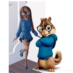 Cosplay Outfits Dress To Impress, Animal Dress To Impress, I Would Never Wear This Dress To Impress, Dress To Impress Animals, K Pop Dress To Impress, Baggy Sweater Outfits, Optical Illusion Dress, Clown Costumes