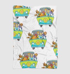 squad of scooby doo horror animation Ultra soft fleece blanket Scooby Doo Horror, Horror Animation, Fleece Blankets, Watching Tv, Advanced Technology, Fleece Blanket, Scooby Doo, Outdoors Adventure, Family Members