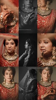 Couple Poses For Wedding Bride Groom, Punjabi Wedding Poses, Bride Photo Shoot Ideas, Bride Groom Wedding Poses, Couple Stage Wedding, Bride With Sisters Photo Ideas, Bride Groom Poses Indian Wedding, Groom And Bride Poses