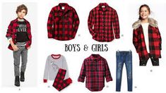 Image result for buffalo plaid family pictures Buffalo Plaid Family Pictures, Family Pictures, Womens Plaid, Buffalo Plaid, Plaid Shirt, Women's Plaid Shirt, Buffalo, Plaid