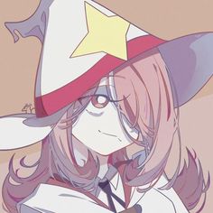 Sucy Manbavaran, Arte Punk, Pix Art, Hay Day, Motivational Art, Fanarts Anime