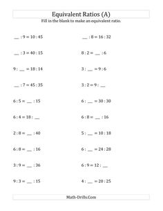 the printable worksheet for adding and subming fractions to an equal number