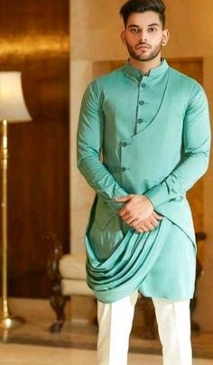 Aaaa Groomsmen Sherwani, Kurta Designs For Men, Marriage Dress For Men, Groom Kurta, Groom Sherwani, Sherwani For Men Wedding