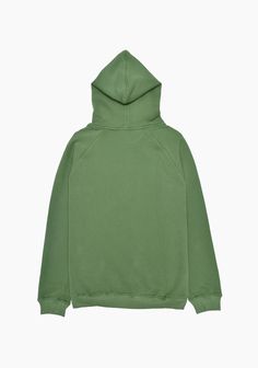 La colección de Hoodies está diseñada con una mezcla 100% sostenible. Algodón orgánico y Poliéster reciclado, dando como resultado un material suave y ligero. Color verde medio. 62% algodón orgánico 38% poliéster reciclado. Logo WHITMAN bordado en el pecho izquierdo. Regular fit. Green Sporty Everyday Hoodie, Sporty Green Everyday Hoodie, Green Cotton Hoodie With Ribbed Cuffs, Urban Green Cotton Hoodie, Winter Hoodie Sweatshirt, Organic Cotton Hoodie Sweatshirt For Fall, Organic Cotton Winter Hoodie Sweatshirt, Organic Cotton Fall Hoodie Sweatshirt, Casual Long Sleeve Organic Cotton Hoodie