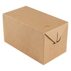 RWA1352K-100-2-LR To Go Boxes, Take Out Boxes, Take Out Food, Lunch Chicken, Chicken Boxes, Food Box Packaging, Concession Food, Washable Paper Bag, Paper Lunch