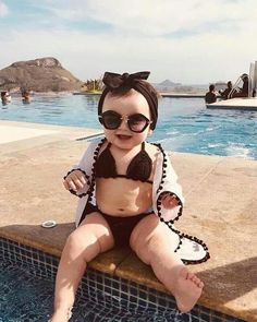 Omg so cute ❤❤❤😀😀😀 #babies #babys #babygirl #baby #beauty #beautiful #babyboy   #kids #kid #family #mybabies #mom #momlife #cool #cute   #babystyle #babyfashion #pins #pin #pinterest #pine Foto Baby