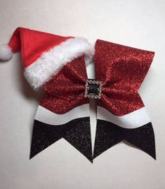 Pony O, Cheer Bag, Ribbon Ends, Cheer Girl