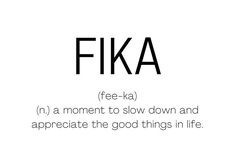 the letter fka is shown in black and white