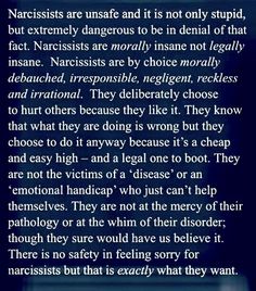 Female Narcissistic Behavior Quotes, Gang Stalkers, Notable Quotes, Toxic Relationships