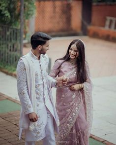 Beautiful couple ✨ What marrying ‘the love of your life’ looks like 😍💕❤️🤩♾ . . Love goals: @rahana_rahman_ @smv_moosa @focus_photography____ #lovegoals #weddingday #foreverlove #soulmates #happilyeverafter #couplegoals #lovestory #perfectmatch #weddingphotography #instalove #relationshipgoals #romance #brideandgroom #weddingvibes #marriagegoals #truecompanion #endlesslove #photographyinspiration #lovebirds #bigday Night Wedding Decor, Engagement Look, Instagram Plan, India Wedding, Two Souls, Love Of Your Life, Focus Photography, Night Wedding, Indian Bridal Fashion