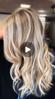 Matt Conn | Balayage Educator on Instagram: "Sometimes all you need is a refresh. I painted this guest with Sunlights by @sunlightspro , mixed 1:1 with 50 VOL.

#haired #balayageeducation #blondebalayage #softblonde #dimensionalblonde #healthyhair #blondeinspo #balayagehair #balayagespecialists #behindthechair #btcfirstfeature #mattconnhair" Champagne Coast, Cream Blonde, Hair Color Placement, Orange Champagne, Dimensional Blonde, Bronde Hair, Soft Blonde, Creamy Blonde, Blonde Tones