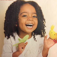 Zuri From Jessie, Skia Jackson, Sky Jackson, Jessie Cast, Throwback Pictures, Brenda Song, Adorable Babies