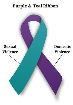 Survivor Tattoo, Ms Project, Awareness Tattoo, Awareness Poster, Teal Ribbon, Purple And Teal, Purple Nail, Awareness Ribbon, Awareness Ribbons