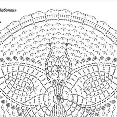 Crochet Circle Pattern, Cat Cross Stitches, Doilies Crafts, Crochet Angels, Crochet Bedspread Pattern, Crochet Coaster Pattern, Crochet Bedspread, Crochet Circles