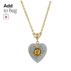 in stock Classy Necklace, Heart Locket Necklace, Necklace Online, Heart Locket, Locket Necklace, Locket, Jewelry Box, Pick Up, In Store