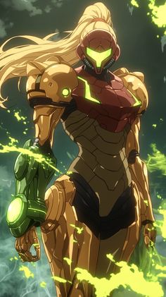 Wifu Wallpaper Pc, Metroid Armor, Valkyrie Drive, Metroid Samus, Super Metroid, Automotive Artwork, Samus Aran, The Fox And The Hound, Science Fiction Art