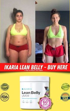 Ikaria Lean Belly Juice It’s a potent powdered supplement, based on the diets of one of the healthiest, longest-living communities in the world, that can be mixed into water or your favorite beverage. #burnfat #weightloss #fitness #loseweightfast #loseweight #loseweightquick #weightlossjourney #ikaria #juice #weightlosstips #ikarialeanbellyjuice Ikaria Lean Belly Juice Review, Ikaria Juice, Juice Benefits, Ikaria Lean Belly Juice, Lean Belly Juice, Belly Juice, Lean Belly, Boost Metabolism