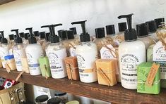 Everyone needs good lotion! Good Lotion, Bath Recipes Diy, Goat Milk Lotion, Milk Lotion, Goats Milk Lotion, Best Lotion, Bath Recipes