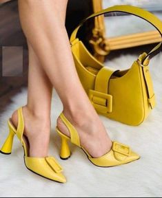 Accessories Man, Nine To Five, Man Clothes, Fashion Shoes Sandals, Woman Clothes