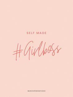 Blog Typography, Mompreneur Quotes, Girlboss Quotes, Start Online Business, Boss Lady Quotes, Wallpaper Girly, Boss Babe Quotes, World Quotes