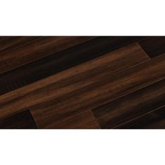 6972353530494_11502992_-1266226584.jpg Floating Vinyl Flooring, Vinyl Hardwood Flooring, Cheap Laminate Flooring, Vinyl Laminate Flooring, Flooring Store, Best Flooring, Engineered Hardwood Flooring, Decor Essentials, Rustic Brown