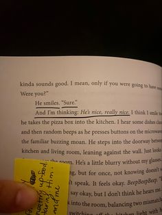 Love
Sexual assault 
Rape
Books
Dissociation Eden And Josh The Way I Used To Be, The Way I Used To Be Quotes, The Way I Used To Be Aesthetic, The Way I Used To Be, Serving Cvnt