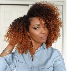 Natural Hair Black Women, Winter Lip Color, Hair Black Women, Curly Styles, Twisted Hair, Long Hair Tips, Glossy Hair