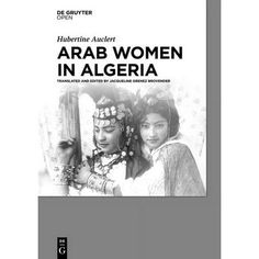 the book cover shows two women in traditional clothing