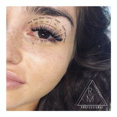 Lashes Eyelash Shapes, Eyelash Extensions Care, Lash Map, Lash Mapping, Eyelash Salon, Eyelash Technician, Perfect Eyelashes