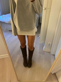 Stockholm Style, Outfit Invierno, Paris Mode, Corporate Outfits, Wardrobe Tips, Outfits Chic, Nice Style