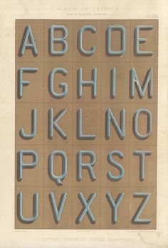 the alphabet is made up of letters and numbers