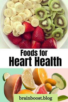 Heart palpitations can be a frightening experience. You feel like your heart is racing or skipping a beat, which can be very uncomfortable. There are many potential causes of heart palpitations, including stress, anxiety, dehydration, and even certain medications. While these sensations can be alarming, there are several natural remedies that can help you soothe Heart Health Foods, Foods For Heart Health, Heart Diet, Strong Heart, Heart Palpitations, Brain Boost, Heart Food, Smart Cooking, Healthy Beauty