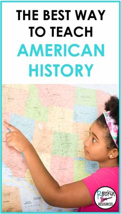 Teach American History Native Americans Unit, Teaching American History, Third Grade Writing, Social Studies Unit, Elementary Teaching, Homeschool History, Teaching Inspiration, Study Guides, Comprehension Activities