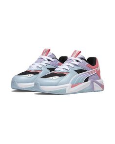 Puma Rs, Baby Sneakers, 2nd Baby, Women Men Shoes, Stylish Sneakers, Boys Shoes, You Bag, Trend Setter