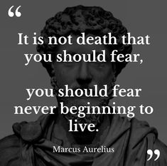 Inspirational Quotes Philosophers, Markus Aurelius Quote, Quotes Marcus Aurelius, What Is Stoicism, Quotes From Famous Philosophers, Profound Quotes