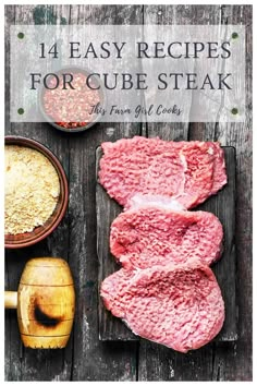 Tenderized Round Steak Recipes Air Fryer, Minute Steaks In Instant Pot, Beef Cube Steak Recipes Air Fryer, Cube Steak Grill Recipes, Beef Cube Steak Recipes Instant Pot, Pork Cube Steak Recipes Air Fryer, Keto Cube Steak Recipes Instant Pot, Recipes For Cube Steak Easy, Cube Steak In Air Fryer